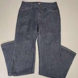 J. Jill Jeans Stretch Size 6
